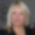 Profilbild på Anna Gisladottir
