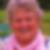 Profilbild på Ingrid Nygren