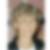 Profilbild på Elisabeth Persson