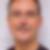 Profilbild på Anders Bergkvist