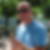 Profilbild på Martin Robertsson