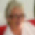 Profilbild på Ulla Lorentzi