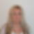 Profilbild på Marona Åslund