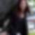 Profilbild på Åsa Engström