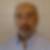 Profilbild på Ragnar Dahlquist