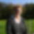 Profilbild på Therese Resmark