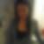 Profilbild på Emmelie Skoog