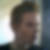 Profilbild på Tim Runnerström