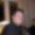 Profilbild på Stefan Kindh