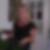 Profilbild på Anna Lindblad