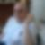 Profilbild på Rune Lyhrén