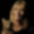 Profilbild på Anneli Wallgren