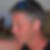 Profilbild på Petrus Ringstedt