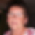 Profilbild på Irene Staf