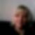 Profilbild på Anette Bernhardsson