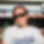 Profilbild på Jens Metz