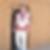 Profilbild på Per Andén