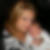 Profilbild på Margareta Maggie Trajkovska