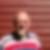 Profilbild på Hans Fernlund