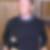 Profilbild på Mats Ekenberg