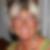 Profilbild på Anettte Rogö