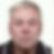 Profilfoto av Hans Gunnar Oscarson