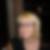 Profilbild på Annika Havås Nissen