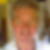 Profilbild på Bengt Jähle