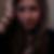 Profilbild på Ronja Rimsler