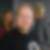 Profilbild på Tord Sondell