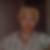 Profilbild på Rikard Carlsson