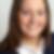 Profilbild på Linda Karlsson