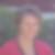 Profilbild på Susanne Eriksson