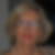 Profilbild på Margareta Lundgren