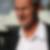 Profilfoto av Lars Rolén
