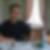Profilbild på Andreas Andersson