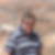 Profilbild på Roger Niklasson
