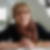 Profilbild på Kerstin Ekholtz