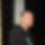 Profilbild på Marcus Forsbergh