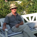 Profilfoto av Håkan Frick