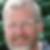 Profilbild på Hans Ahlman