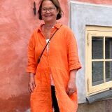 Profilfoto av Ulla Hiller