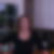 Profilbild på Annika Östblom