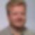 Profilbild på Lars Söderström