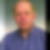 Profilbild på Leif Sigbo