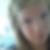Profilbild på Ida Johansson