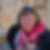 Profilbild på Gunilla Asp