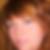 Profilbild på Camilla Bob
