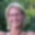 Profilbild på Anna Valinder