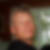 Profilbild på Björn Sjöberg